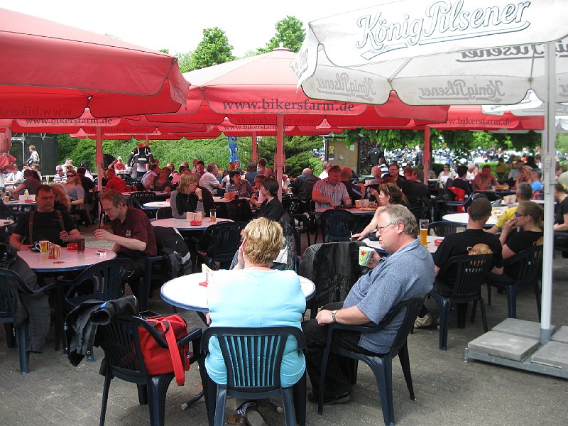 2010.05.21 Zephyr-Freunde (199).JPG